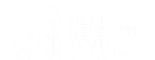 NGYT logo