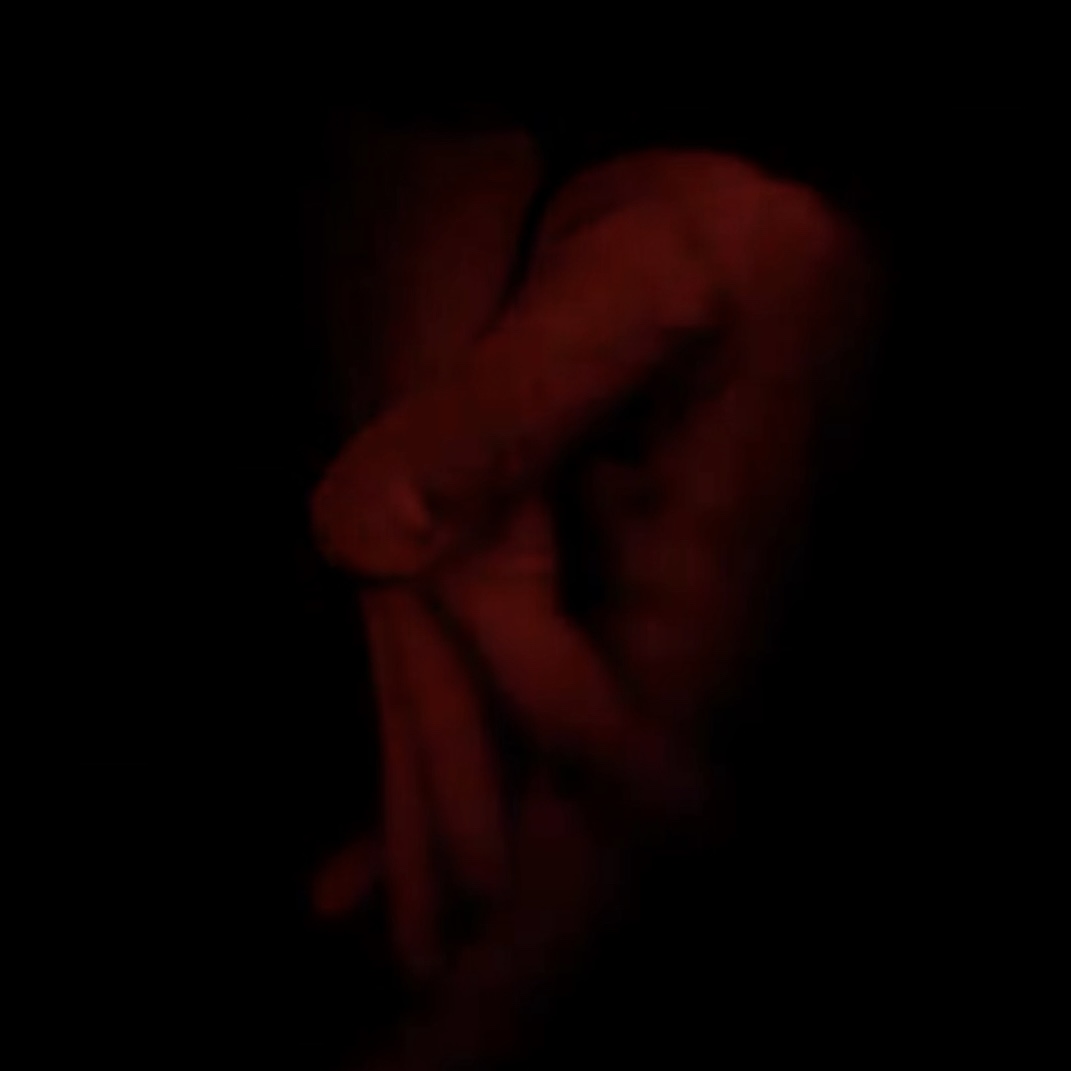 Luton Sixth Form Coming soon